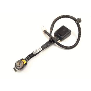 ENGANCHE DELANTERO IZQUIERDO 88830J7000 