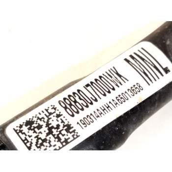 Recambio de enganche delantero izquierdo para kia proceed combi van (cd) 1.4 t-gdi referencia OEM IAM 88830J7000  