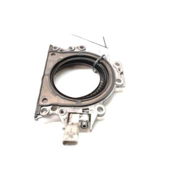 Recambio de reten cigueñal izquierdo para volkswagen passat lim. (3g2) 1.6 tdi dpf referencia OEM IAM   