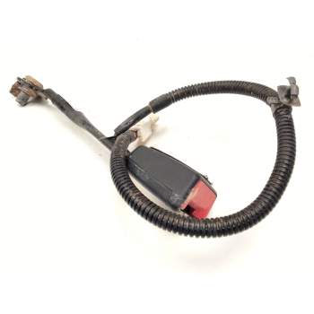Recambio de enganche delantero izquierdo para kia proceed combi van (cd) 1.4 t-gdi referencia OEM IAM 88830J7000  