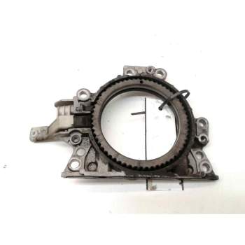 Recambio de reten cigueñal izquierdo para volkswagen passat lim. (3g2) 1.6 tdi dpf referencia OEM IAM   