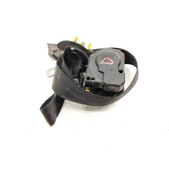 CINTURON SEGURIDAD DELANTERO DERECHO 1T1857706 