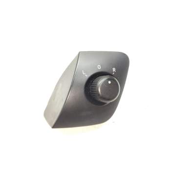 MANDO RETROVISOR 6J1959565A 
