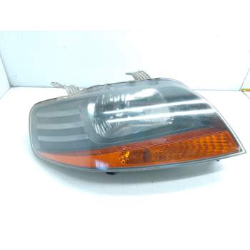 FARO DERECHO 84270003 