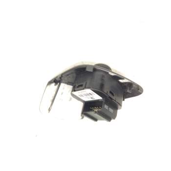 Recambio de mando retrovisor para seat ibiza iv (6j5, 6p1) 1.2 referencia OEM IAM 6J1959565A  