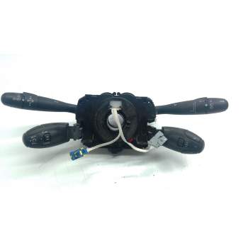 Recambio de anillo airbag para peugeot 308 sw i (4e_, 4h_) 2.0 hdi referencia OEM IAM 96652983XT  