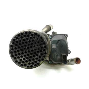 Recambio de cuerpo de mariposa para volkswagen passat lim. (3g2) 1.6 tdi dpf referencia OEM IAM A2053420794  