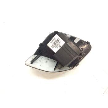 Recambio de mando retrovisor para seat ibiza iv (6j5, 6p1) 1.2 referencia OEM IAM 6J1959565A  