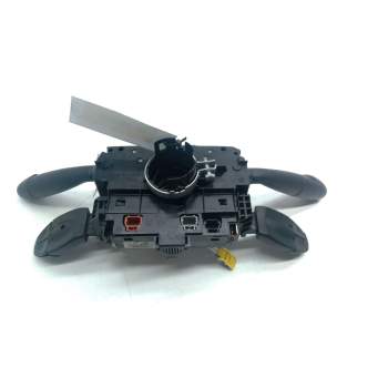 Recambio de anillo airbag para peugeot 308 sw i (4e_, 4h_) 2.0 hdi referencia OEM IAM 96652983XT  