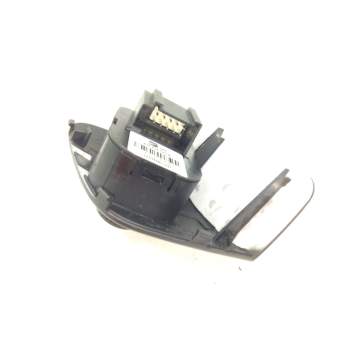 Recambio de mando retrovisor para seat ibiza iv (6j5, 6p1) 1.2 referencia OEM IAM 6J1959565A  