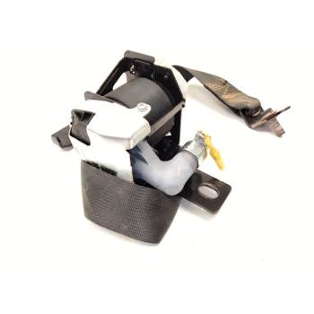 CINTURON SEGURIDAD TRASERO IZQUIERDO 89810J7100 