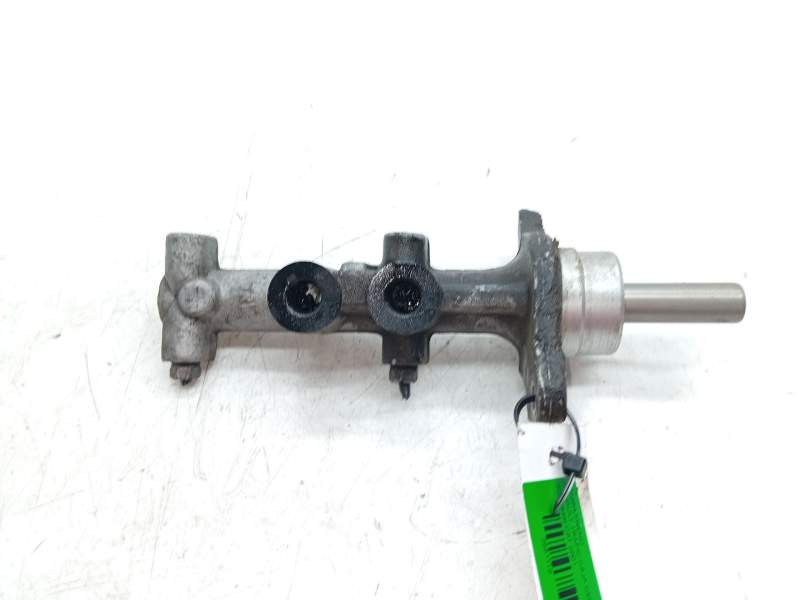 Recambio de bomba freno para renault trafic caja cerrada dci cat referencia OEM IAM   
