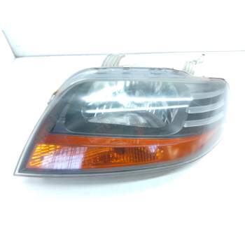 FARO IZQUIERDO 84270003 