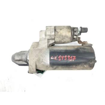 MOTOR ARRANQUE A0061514101 