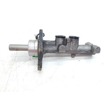 Recambio de bomba freno para renault trafic caja cerrada dci cat referencia OEM IAM   