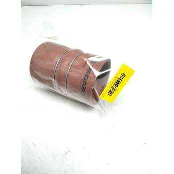 Recambio de tubo para iveco eurocargo 180 e 30 referencia OEM IAM 99437614 3043-7J 