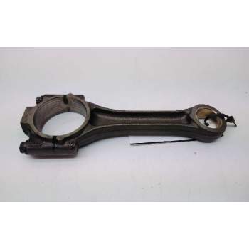 Recambio de biela para volkswagen passat lim. (3g2) 1.6 tdi dpf referencia OEM IAM   