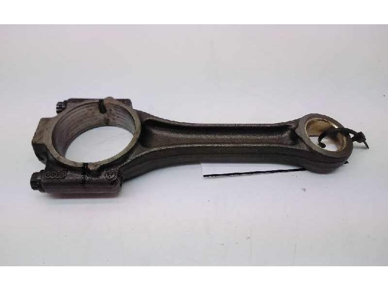 Recambio de biela para volkswagen passat lim. (3g2) 1.6 tdi dpf referencia OEM IAM   