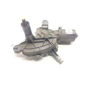 MOTOR LIMPIA DELANTERO DERECHO 9655063180 
