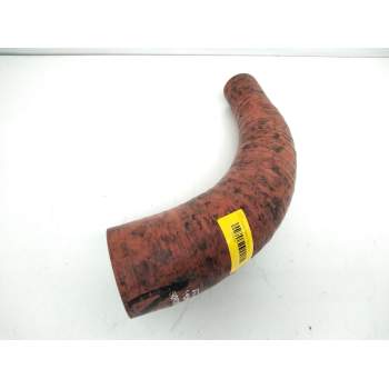 TUBO 500307741TG 