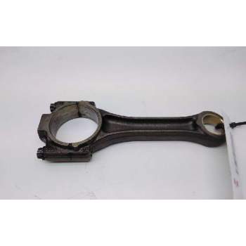 Recambio de biela para volkswagen passat lim. (3g2) 1.6 tdi dpf referencia OEM IAM   