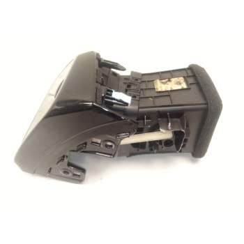 Recambio de aireador derecho para kia proceed combi van (cd) 1.4 t-gdi referencia OEM IAM 97490J7000  