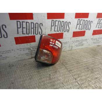 PILOTO TRASERO IZQUIERDO 924014A5L 