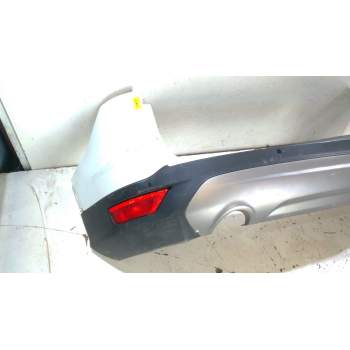 Recambio de paragolpes trasero para ford kuga i 2.0 tdci referencia OEM IAM 1837225  