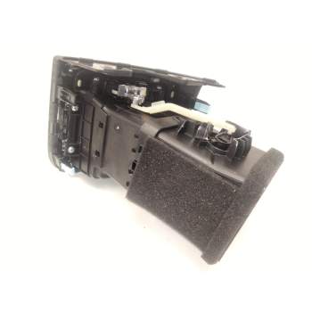 Recambio de aireador derecho para kia proceed combi van (cd) 1.4 t-gdi referencia OEM IAM 97490J7000  