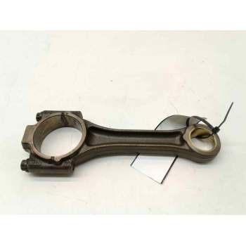 Recambio de biela para volkswagen passat lim. (3g2) 1.6 tdi dpf referencia OEM IAM 034 03LA1  