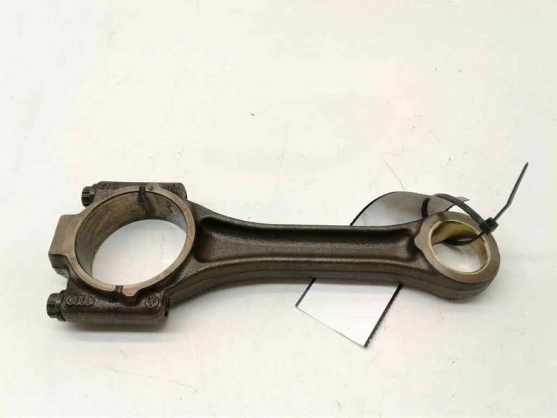 Recambio de biela para volkswagen passat lim. (3g2) 1.6 tdi dpf referencia OEM IAM 034 03LA1  