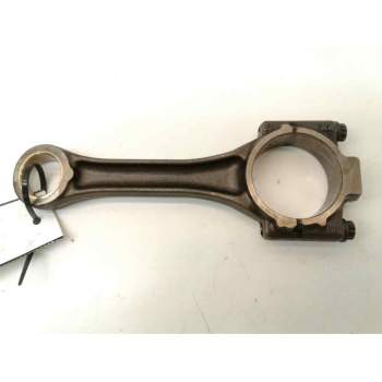 Recambio de biela para volkswagen passat lim. (3g2) 1.6 tdi dpf referencia OEM IAM 034 03LA1  