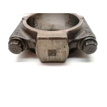 Recambio de biela para volkswagen passat lim. (3g2) 1.6 tdi dpf referencia OEM IAM 034 03LA1  