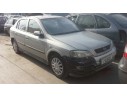 OPEL ASTRA G BERLINA