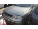 OPEL ASTRA G BERLINA