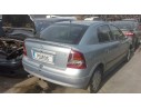 OPEL ASTRA G BERLINA