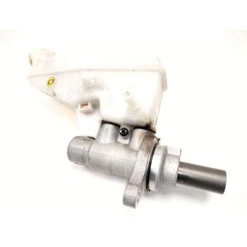 Recambio de bomba freno para kia proceed combi van (cd) 1.4 t-gdi referencia OEM IAM G358561000  