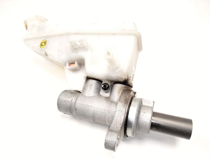 Recambio de bomba freno para kia proceed combi van (cd) 1.4 t-gdi referencia OEM IAM G358561000  