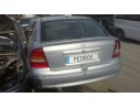 OPEL ASTRA G BERLINA