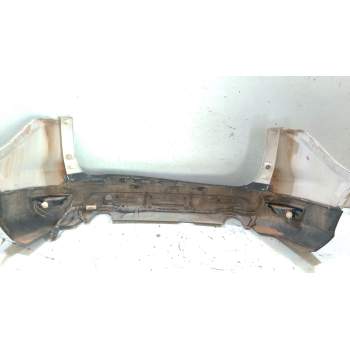Recambio de paragolpes trasero para ford kuga i 2.0 tdci referencia OEM IAM 1837225  