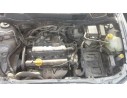 OPEL ASTRA G BERLINA