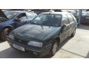 CITROEN ZX