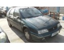 CITROEN ZX