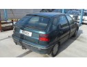 CITROEN ZX