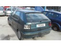 CITROEN ZX