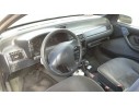 CITROEN ZX