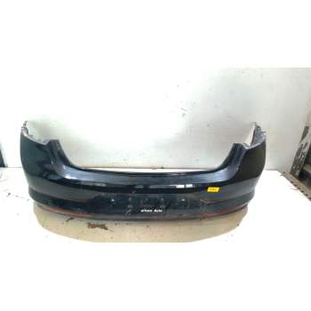 PARAGOLPES TRASERO 850224835R 