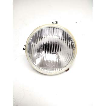 FARO DERECHO 201-907896 A2810881