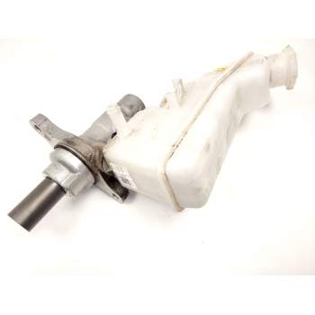 Recambio de bomba freno para kia proceed combi van (cd) 1.4 t-gdi referencia OEM IAM G358561000  