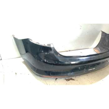 Recambio de paragolpes trasero para renault talisman (lp_) 1.6 tce 150 referencia OEM IAM 850224835R  